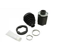 Giunto semiasse Assale anteriore Dx FT25533 FAST per VW MAN