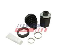 FAST FT25533 Kit giunti semiasse