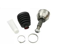 FAST FT25538 Kit giunti semiasse