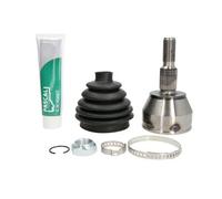 Giunto semiasse Assale anteriore Dx G1G065PC PASCAL per FORD C-MAX II FOCUS III
