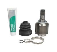 Giunto semiasse Assale anteriore Dx G7B021PC PASCAL per MINI BMW