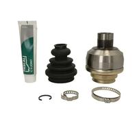 Giunto semiasse Assale anteriore Dx G7W021PC PASCAL per SEAT VW FORD