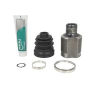 Giunto semiasse Assale anteriore Dx G80001PC PASCAL per CHEVROLET OPEL
