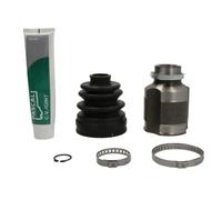 Giunto semiasse Assale anteriore Dx G80302PC PASCAL per KIA SHUMA I SEPHIA