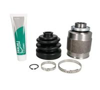 Giunto semiasse Assale anteriore Dx G80500PC PASCAL per HYUNDAI SANTA FÉ II