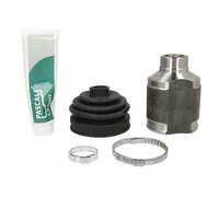 Giunto semiasse Assale anteriore Dx G83003PC PASCAL per MAZDA 626 II 626 III