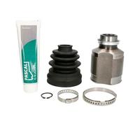 Giunto semiasse Assale anteriore Dx G83010PC PASCAL per MAZDA 626 IV Hatchback