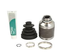 Giunto semiasse Assale anteriore Dx G83019PC PASCAL per MAZDA 3 5