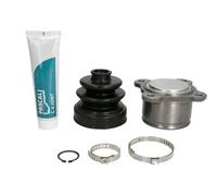Giunto semiasse Assale anteriore Dx G85027PC PASCAL per MITSUBISHI L200 / TRITON