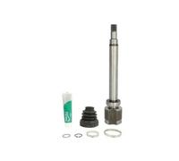 Giunto semiasse Assale anteriore Dx G8G009PC PASCAL per FORD VOLVO