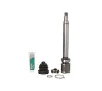 Giunto semiasse Assale anteriore Dx G8G010PC PASCAL per FORD FOCUS II Cabriolet