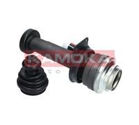 KAMOKA 8711 Kit giunti, Semiasse per VW