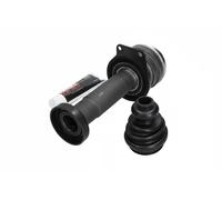 KAMOKA 8711 Kit giunti, Semiasse per VW
