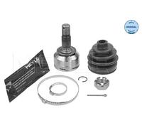 Kit di giunti, albero motore MEYLE KIT 11-14 498 0018