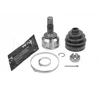 Kit di giunti, albero motore MEYLE KIT 11-14 498 0018