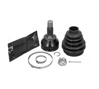 MEYLE 11-14 498 0078 Kit giunti semiasse