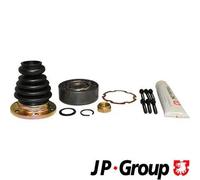 JP GROUP 1143501160 Kit giunti semiasse