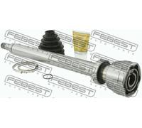 FEBEST 2111-CA1RH Kit giunti semiasse