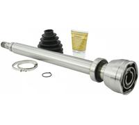 FEBEST 2111-CA1RH Kit giunti semiasse