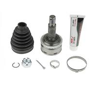 NTY Kit giunti semiasse NPZ-KA-308 Anteriore destro per KIA Cee'd / Hyundai i30