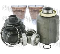 Giunto semiasse Assale anteriore Dx Giunto tripodo 1211-IX55RH FEBEST