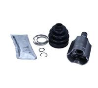Originale MAXGEAR Kit Giunto Anteriore 49-1906 Per Honda