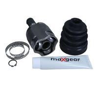 MAXGEAR 49-2820 Kit giunti semiasse