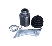 Giunto semiasse Assale anteriore Dx Giunto tripodo 49-2838 MAXGEAR per MAZDA