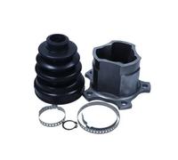 Giunto semiasse Assale anteriore Dx Giunto tripodo 49-2850 MAXGEAR per NISSAN