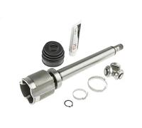 Giunto semiasse Assale anteriore Dx Giunto tripodo NPW-FR-069 NTY per FORD S-MAX