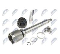 NTY Kit giunti semiasse