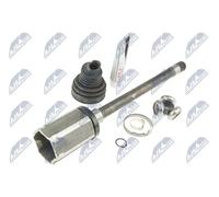 NTY NPW-BM-062 Kit giunti semiasse