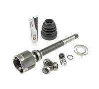 NTY NPW-CT-058 Kit giunti semiasse