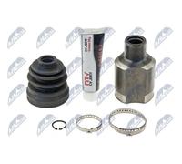 Giunto Interno Opel Antara 2.4, 3.0, 3.2 06 Destra / 4804589