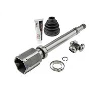 NTY Kit guarnizione interna albero di trasmissione destro per FORD 2364917