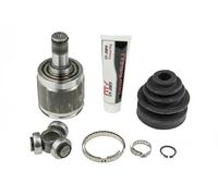 NTY NPW-HD-008 Kit giunti semiasse