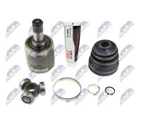 Giunto semiasse Assale anteriore Dx NPW-HD-020 NTY per HONDA ACCORD V SHUTTLE