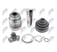 NTY NPW-KA-316 Kit giunti semiasse