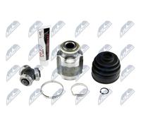 NTY NPW-KA-337 Kit giunti semiasse