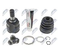 NTY NPW-KA-347 Kit giunti semiasse