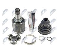 NTY Kit giunti, Semiasse per NPW-ME-086