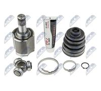 Giunto Interno Space Star Dg 1.8GDI 98-04 / SX / MME61499