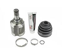 Giunto semiasse Assale anteriore Dx NPW-MS-032 NTY per MITSUBISHI PEUGEOT