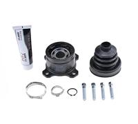 NTY Kit giunti semiasse NPW-MS-033 compatibile con Mitsubishi L200 / Triton