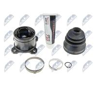 Giunto Interno Mitsubishi Space Gear PD4W/PD6W/PD8W 95-04/Destra/MB526147