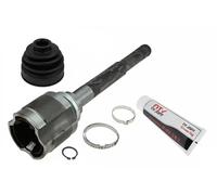 Giunto Interno Mitsubishi ASX 2.0 10 Lancer 2.0 08 Frontale, Destra, Atm Cvt /