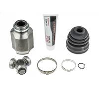 NTY NPW-MZ-010P Kit giunti semiasse