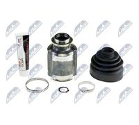 NTY NPW-MZ-046 Kit giunti semiasse