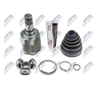 NTY NPW-NS-025 Kit giunti semiasse