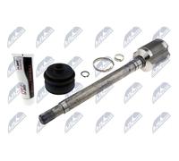 NTY NPW-NS-069 Kit giunti semiasse